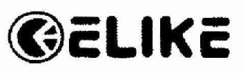 Imagen de ELIKE