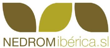 Imagen de NEDROM IBERICA, S.L