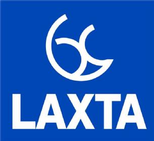 Imagen de LAXTA