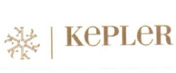 Imagen de KEPLER