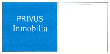 Imagen de PRIVUS INMOBILIA