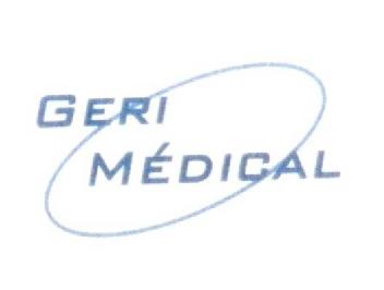 Imagen de GERI MEDICAL