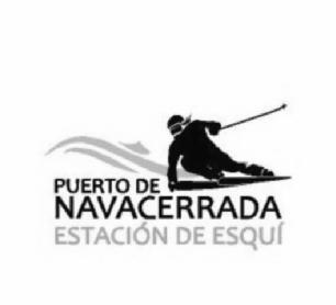 Imagen de PUERTO DE NAVACERRADA ESTACION DE ESQUI