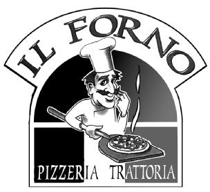 Imagen de IL FORNO PIZZERIA TRATTORIA