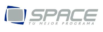 Imagen de SPACE TU MEJOR PROGRAMA