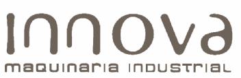 Imagen de INNOVA MAQUINARIA INDUSTRIAL