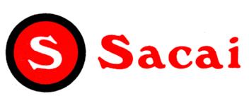 Imagen de S SACAI