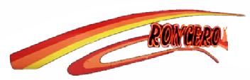 Imagen de RONCERO