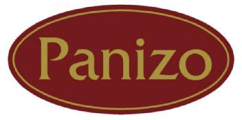 Imagen de PANIZO