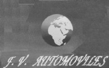 Imagen de F V AUTOMOVILES