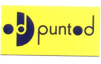 Imagen de PUNTOD