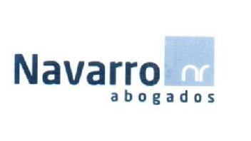 Imagen de NAVARRO ABOGADOS