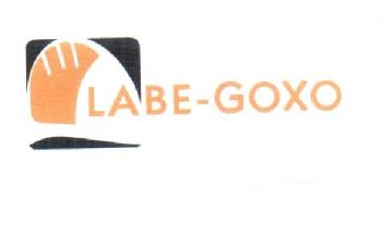 Imagen de LABE-GOXO