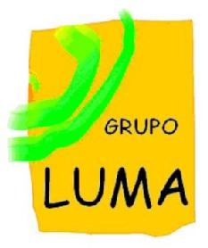 Imagen de GRUPO LUMA