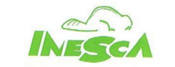 Imagen de INESCA
