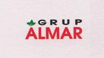 Imagen de GRUP ALMAR