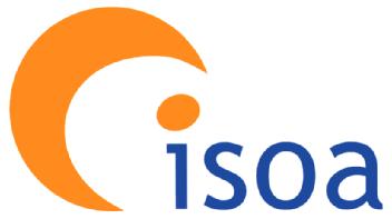 Imagen de ISOA
