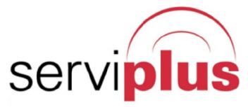 Imagen de SERVIPLUS