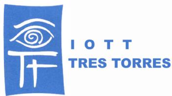 Imagen de IOTT TRES TORRES