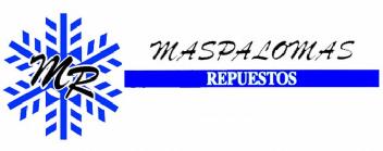 Imagen de MR MASPALOMAS REPUESTOS