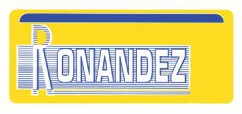 Imagen de RONANDEZ