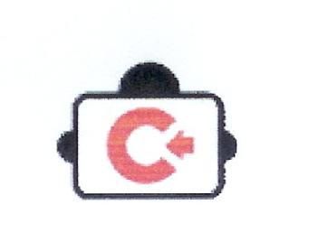 Imagen de C
