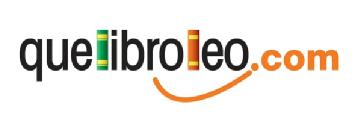 Imagen de QUELIBROLEO