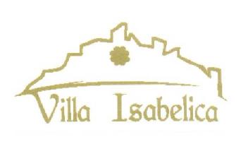 Imagen de VILLA ISABELICA