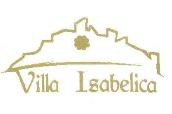 Imagen de VILLA ISABELICA