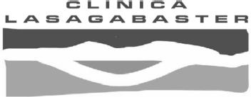Imagen de CLINICA LASAGABASTER