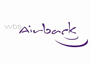 Imagen de WBS AIRBACK