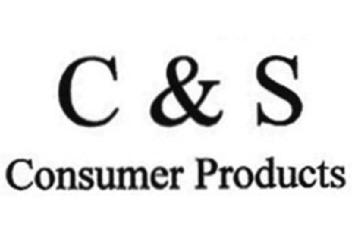 Imagen de C & S CONSUMER PRODUCTS