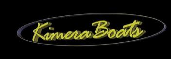 Imagen de KIMERA BOATS