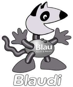 Imagen de BLAUDI - BLAU HOTELS & RESORTS