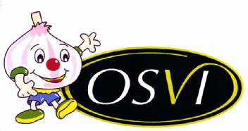 Imagen de OSVI