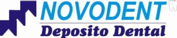 Imagen de NOVODENT DEPOSITO DENTAL