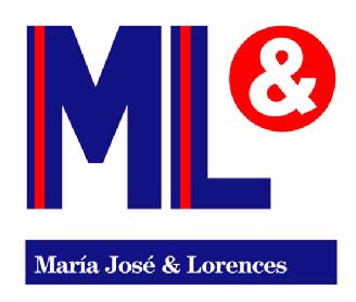 Imagen de ML & MARIA JOSE & LORENCES