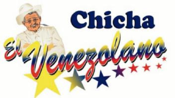 Imagen de CHICHA EL VENEZOLANO