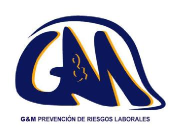 Imagen de G&M PREVENCION DE RIESGOS LABORALES