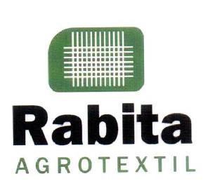 Imagen de RABITA AGROTEXTIL