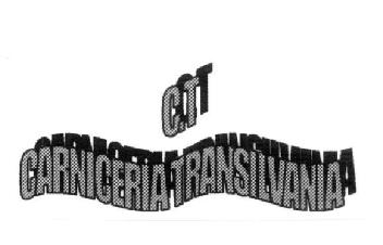 Imagen de C.T CARNICERIA TRANSILVANIA