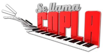 Imagen de SE LLAMA COPLA