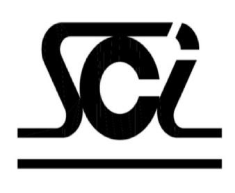 Imagen de SCI