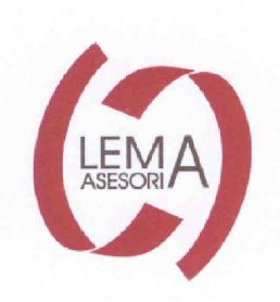 Imagen de ASESORIA LEMA