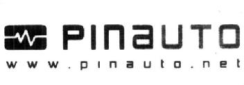 Imagen de PINAUTO WWW.PINAUTO.NET