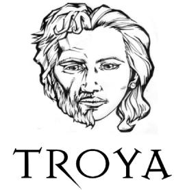Imagen de TROYA