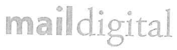 Imagen de MAILDIGITAL