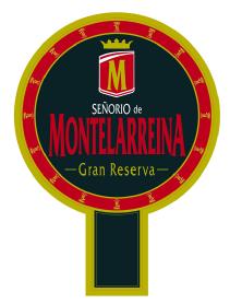 Imagen de M SEÑORIO DE MONTELARREINA GRAN RESERVA