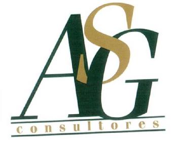 Imagen de ASG CONSULTORES