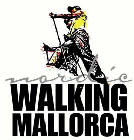 Imagen de NORDIC WALKING MALLORCA